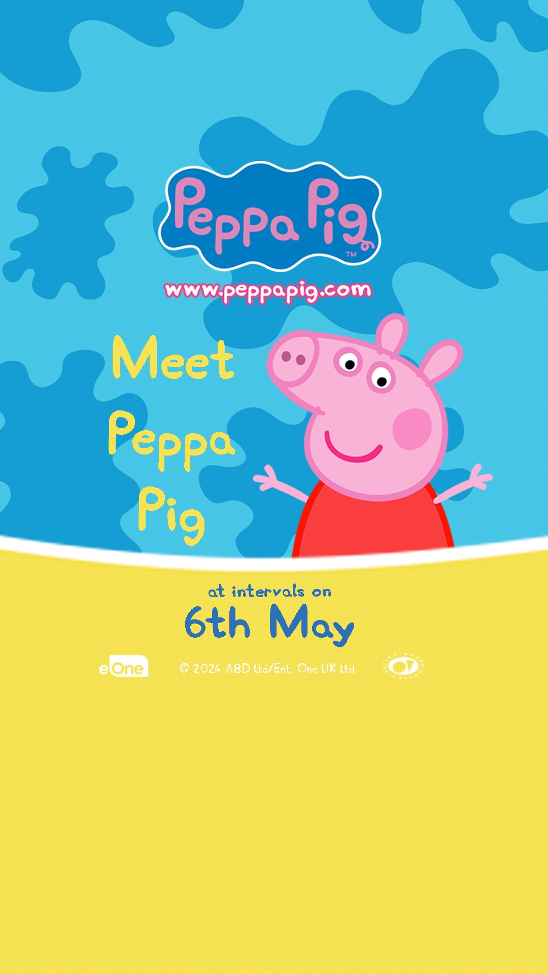 Image of 6 may peppa wsp web 1b homepage banner mobile 1080 x1920