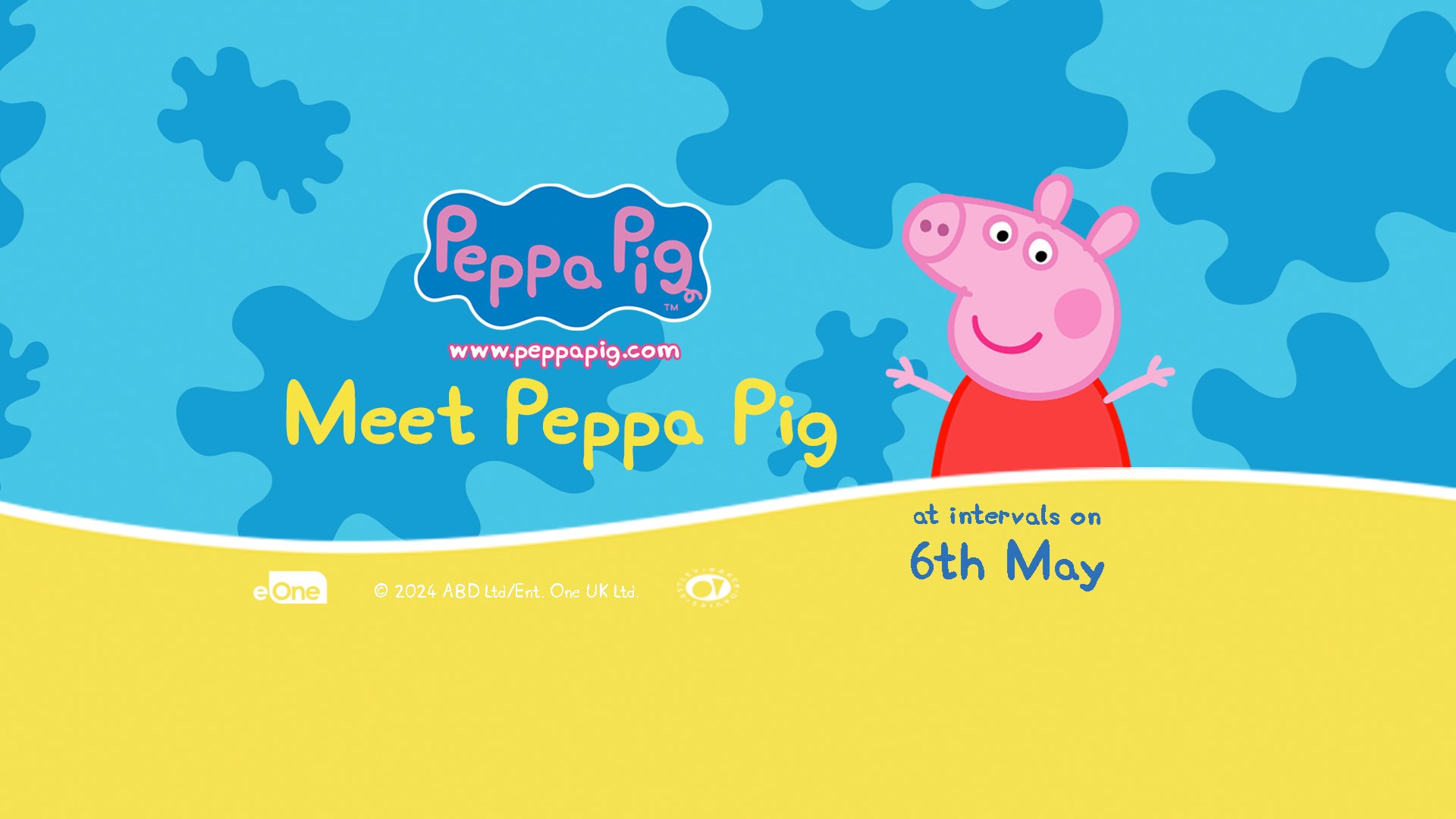 Image of 6 may peppa wsp web 1e event page banner 1920x1080