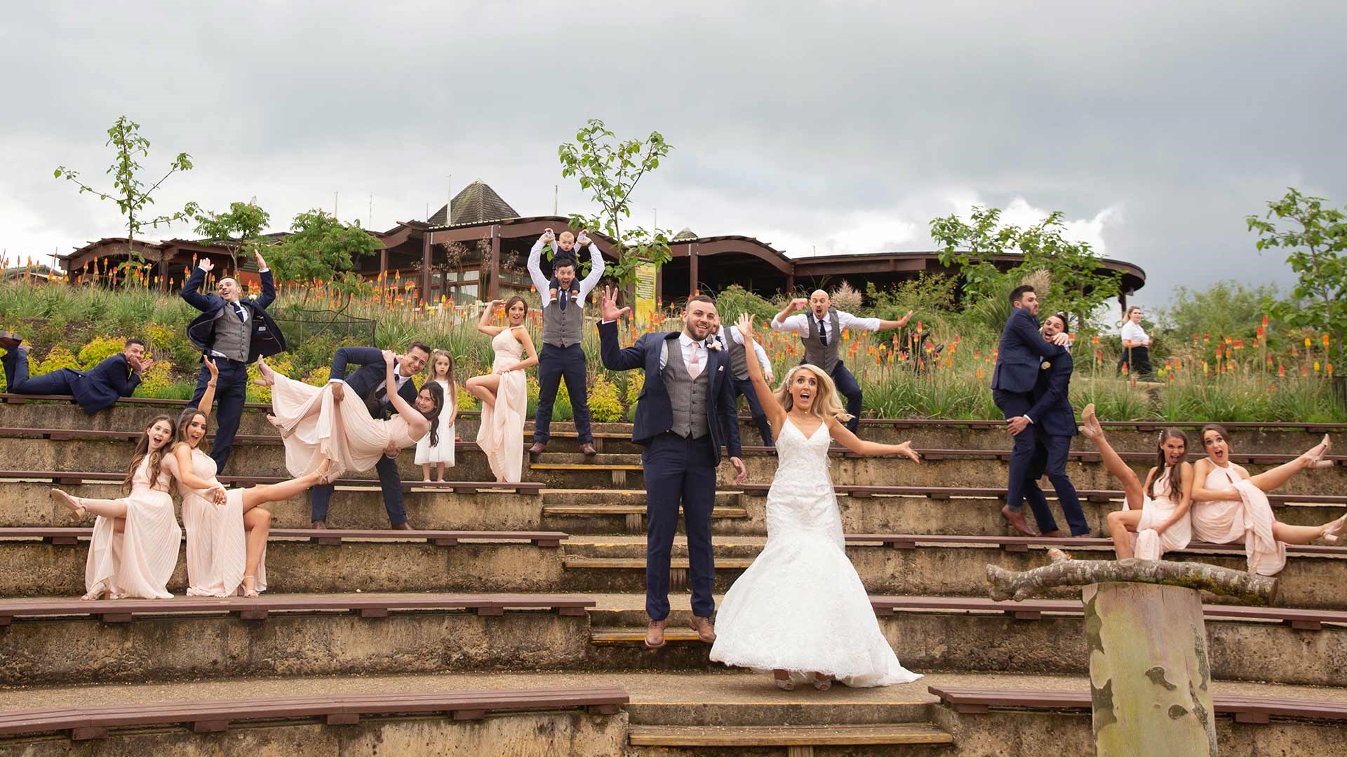Image of wedding venue boa steps web res