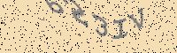 An error has occurred while getting captcha image