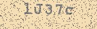 An error has occurred while getting captcha image