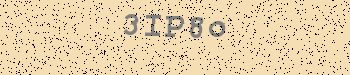 An error has occurred while getting captcha image