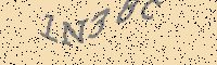 An error has occurred while getting captcha image