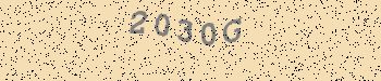 An error has occurred while getting captcha image