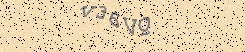 An error has occurred while getting captcha image