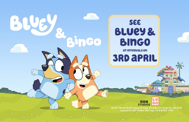Image of 3rd apr bluey& bingo main teaser landscape 650x420