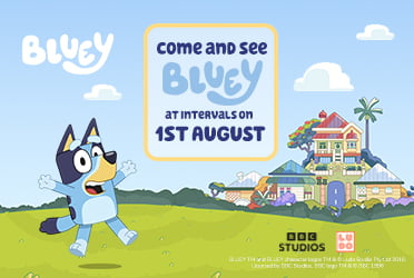 Image of 1 aug bluey narrow teaser 372 x 250 landscape