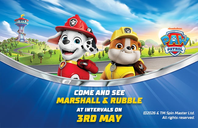 Image of 3rd may marshallandrubble wsp web main teaser 650x420