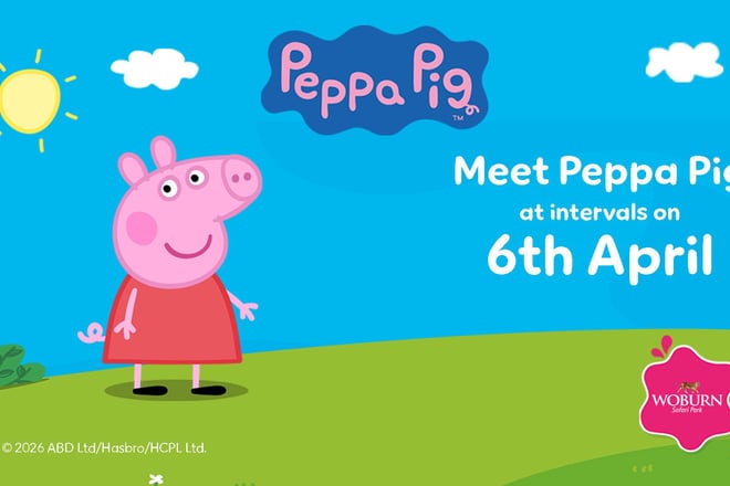 Image of 6 april peppa pig landscape 1920x1080