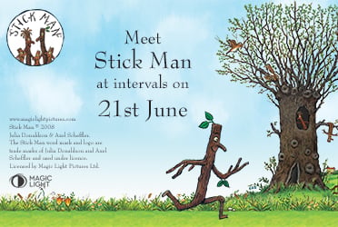 Image of 21 june stick man narrow teaser 372 x250