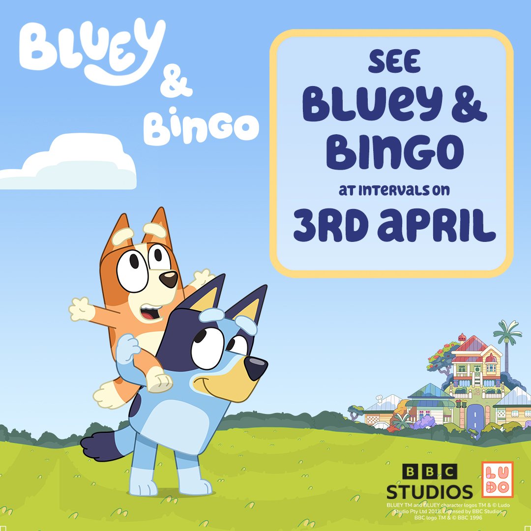 Image of 3rd apr bluey& bingo wsp web 1f whats on carousel 1080x1080