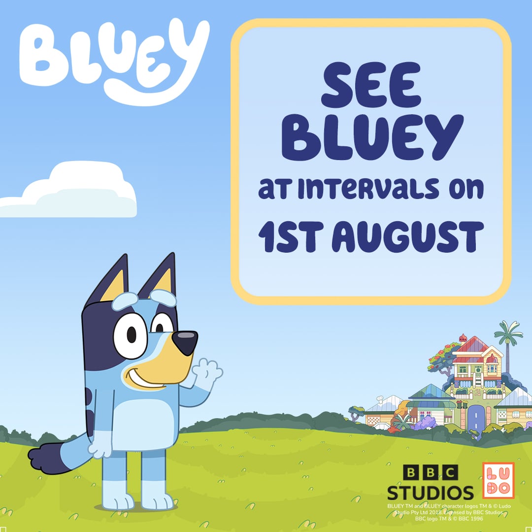 Image of 1 aug bluey wsp web 1f whats on carousel 1080x1080