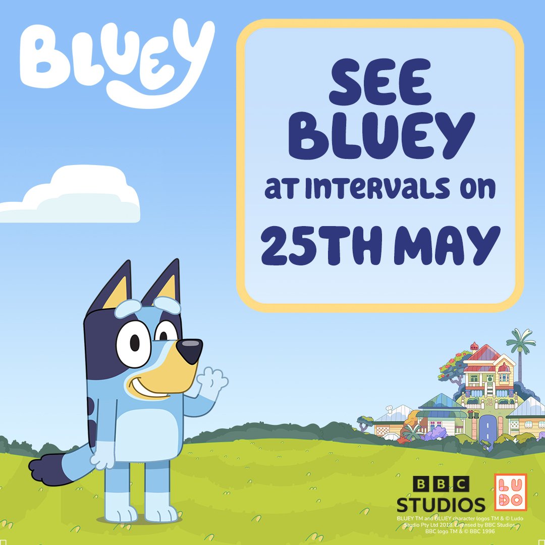 Image of 25 may bluey wsp web 1f whats on carousel 1080x1080