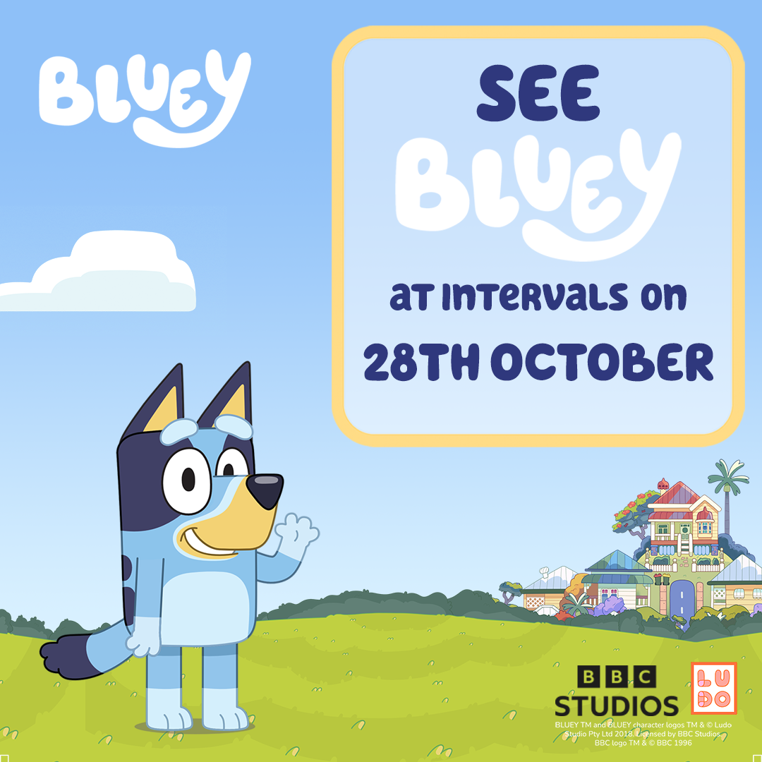 Image of 28 oct bluey wsp web 1f whats on carousel 1080x1080