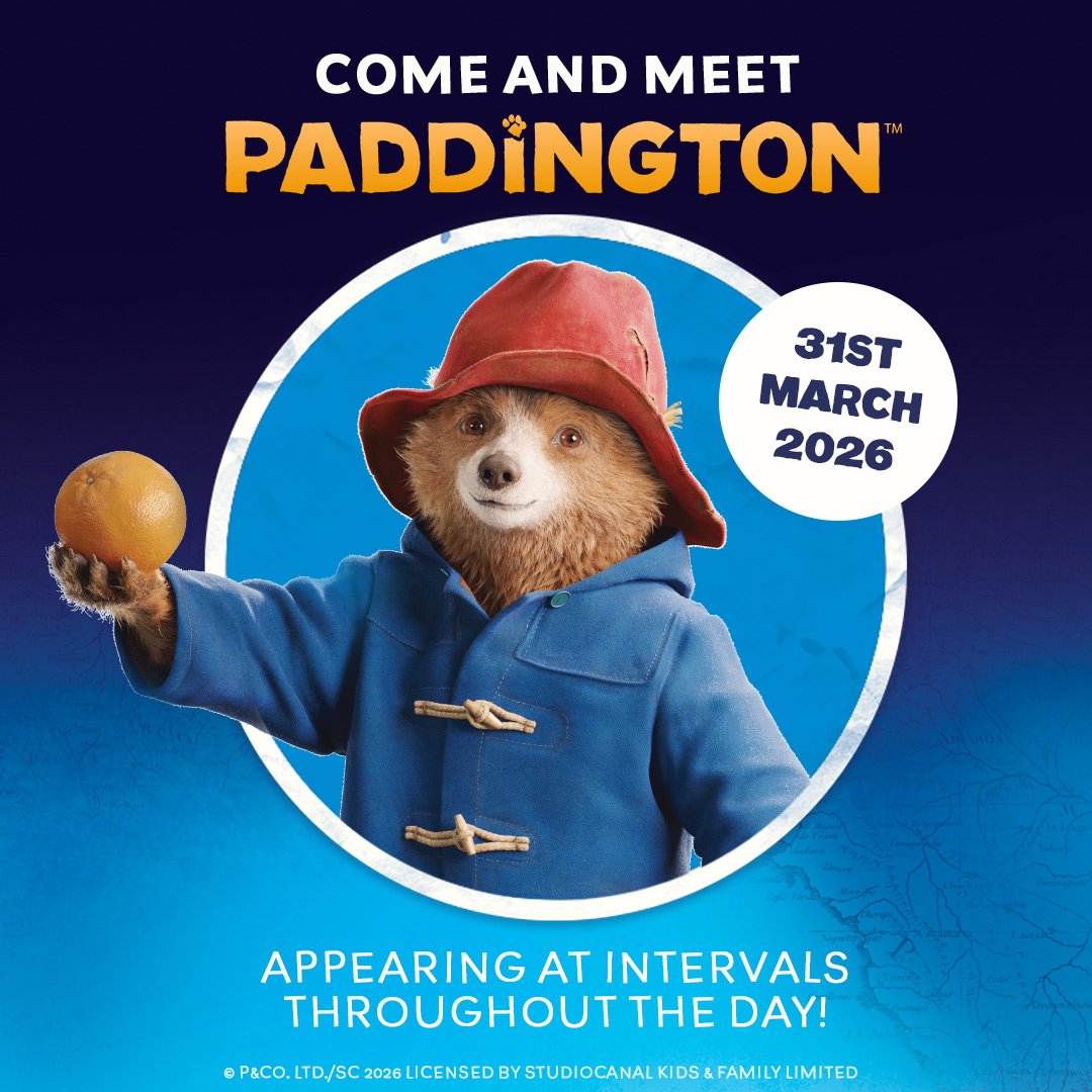 Image of 31 mar paddington wsp web 1f seasonal whats on carousel 1080 x1080