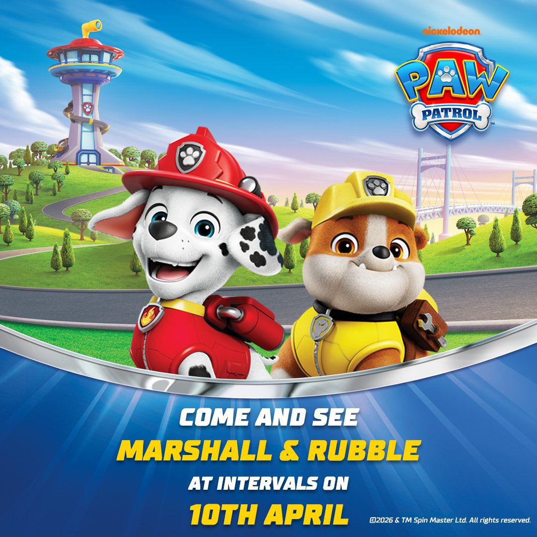 Image of 10th april marshallandrubble wspweb+ whatson carousel 1080x1080