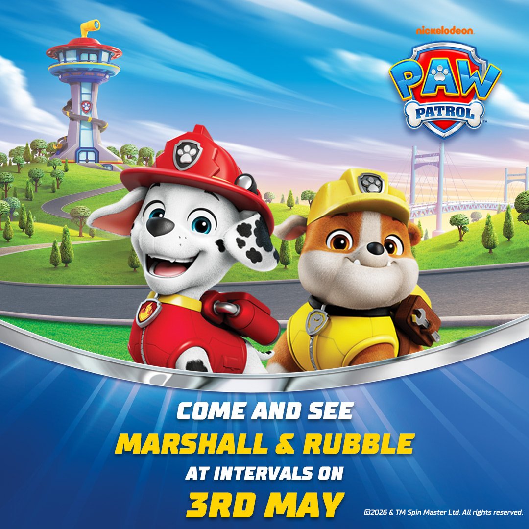 Image of 3rd may marshallandrubble wspweb+ whatson carousel 1080x1080