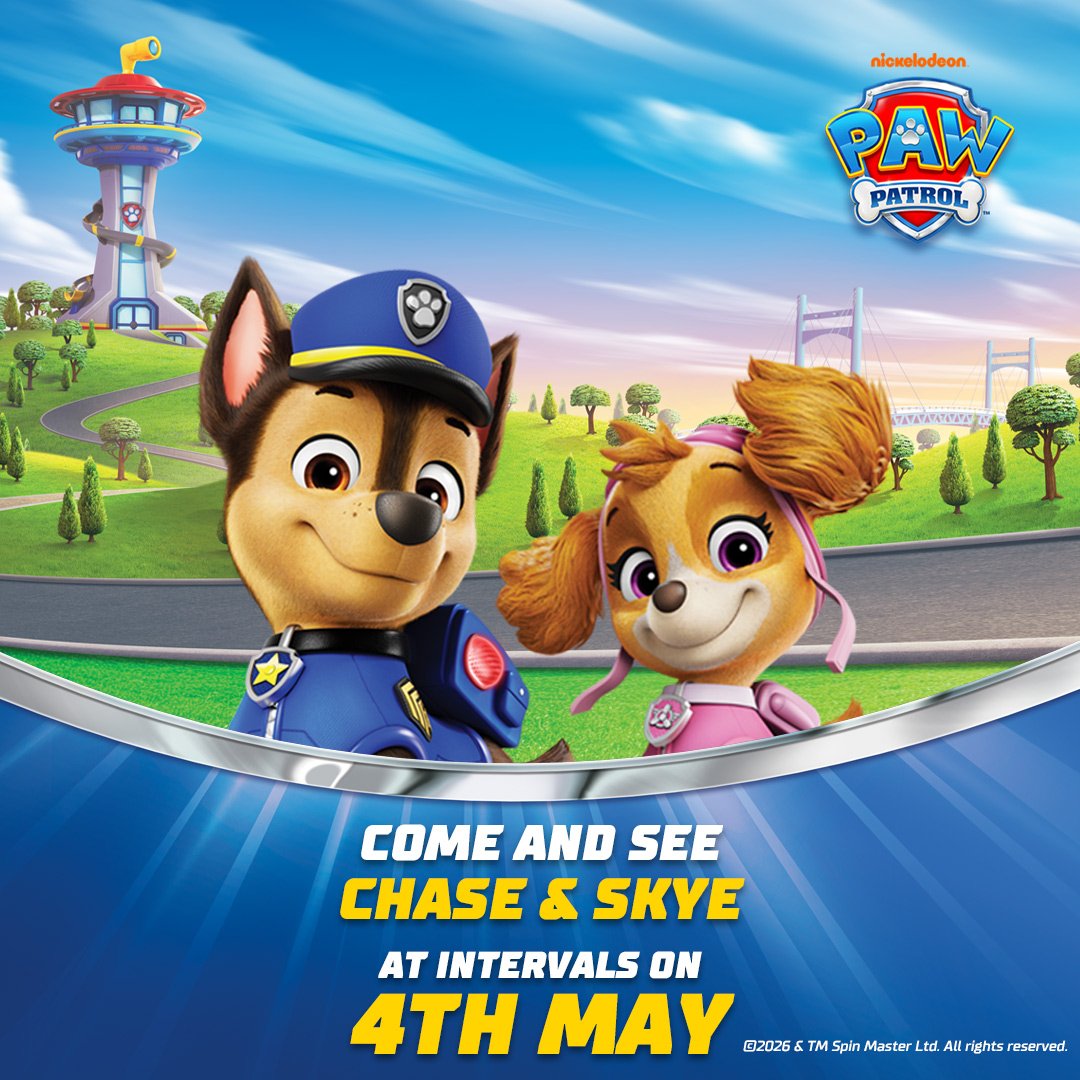 Image of 4th may chaseandskye wspweb+ whatson carousel 1080x1080