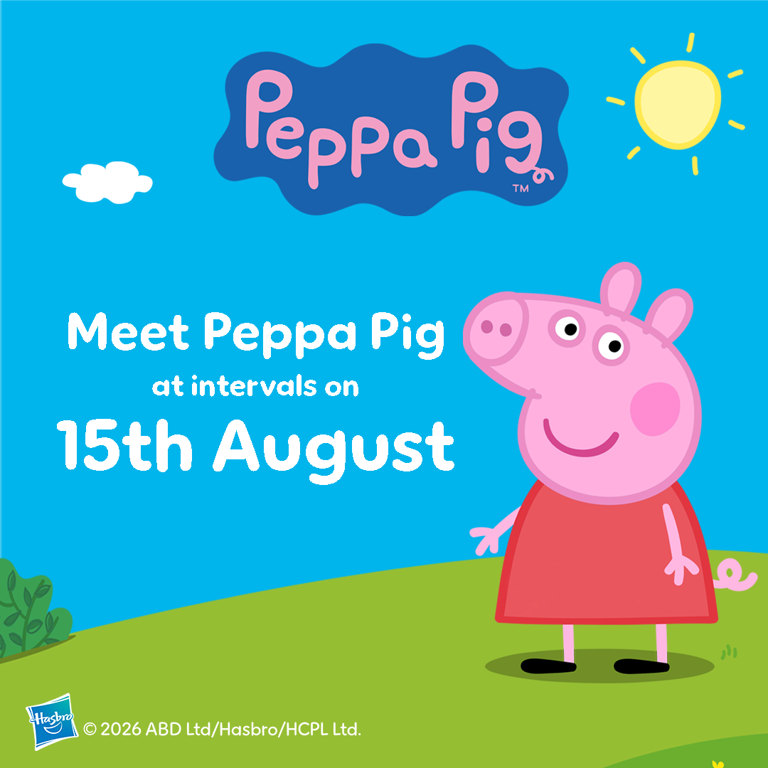 Image of 15 aug peppa wsp web 1f whats on carousel 1080x1080