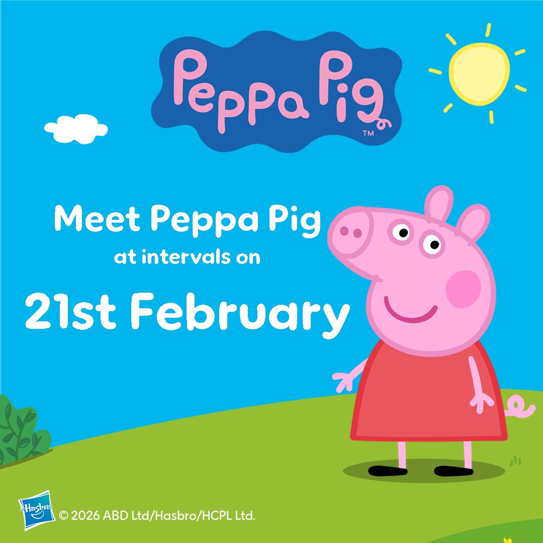 Image of 21 feb peppa wsp web 1f whats on carousel 1080x1080 final