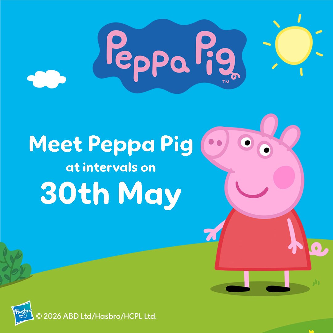 Image of 30 may peppa wsp web 1f whats on carousel 1080x1080