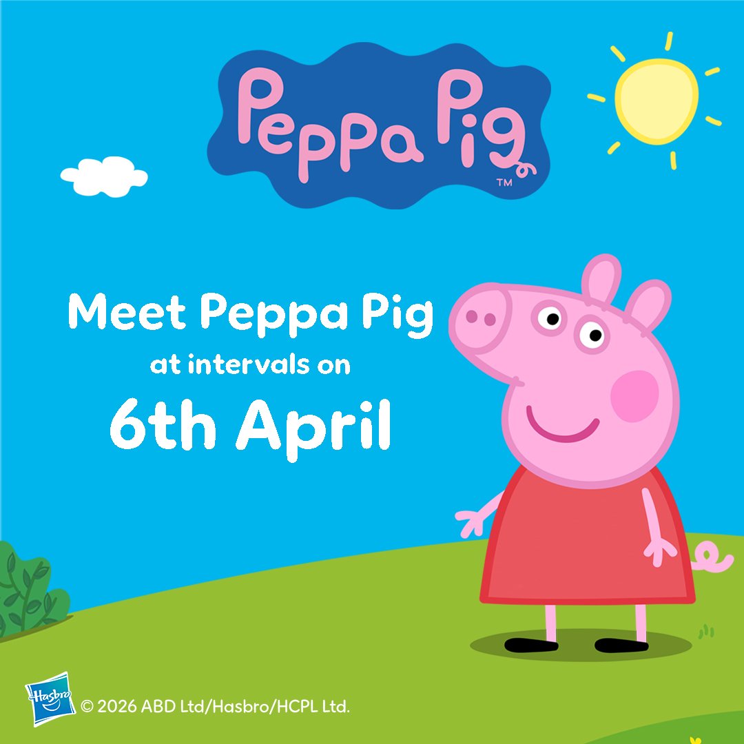 Image of 6 april peppa wsp web 1f whats on carousel 1080x1080