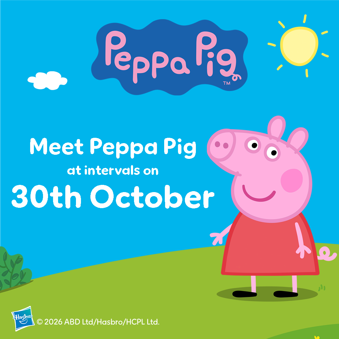 Image of 30 oct peppa wsp web 1f whats on carousel 1080x1080