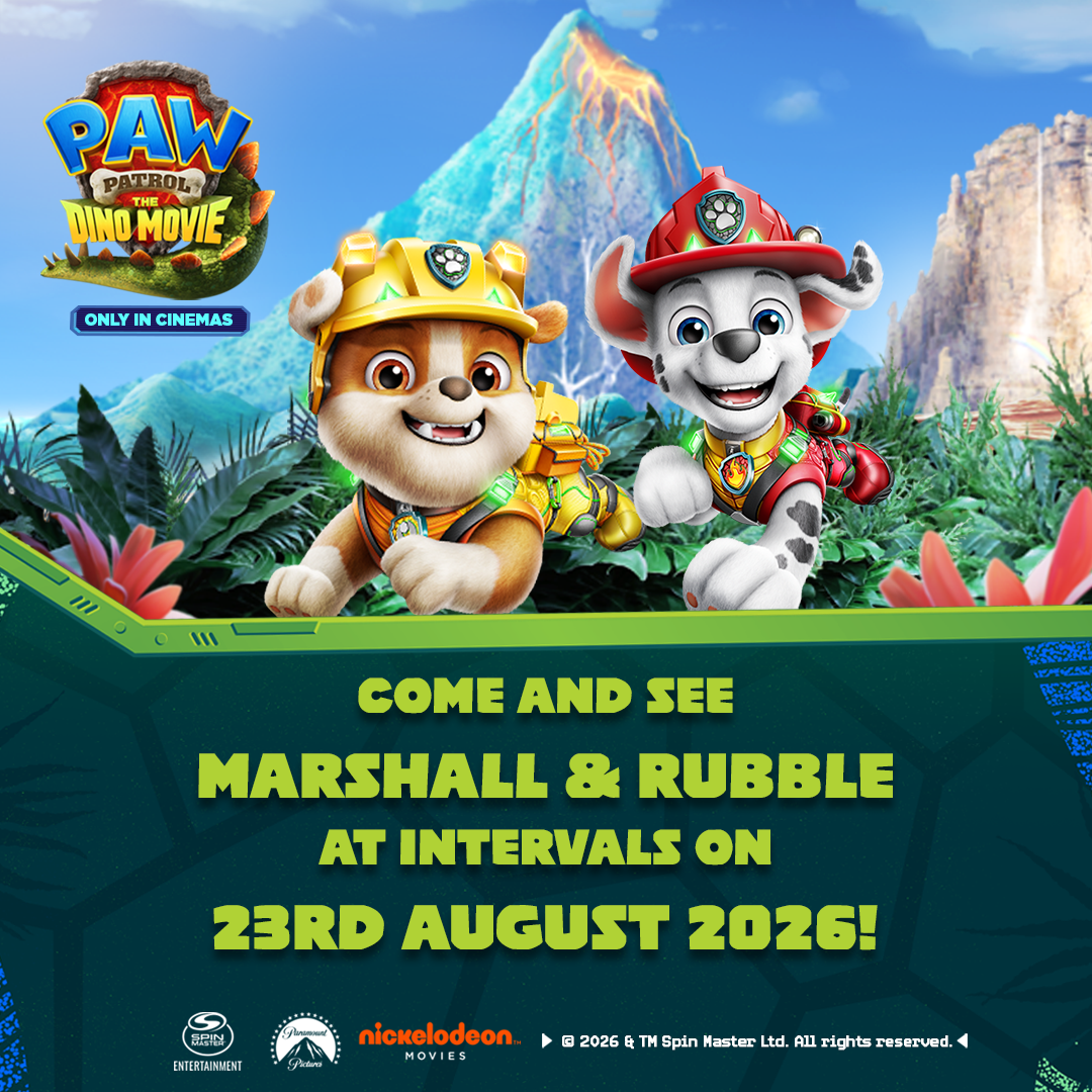 Image of 23 aug marshall& rubble web what's on 1080 x 1080