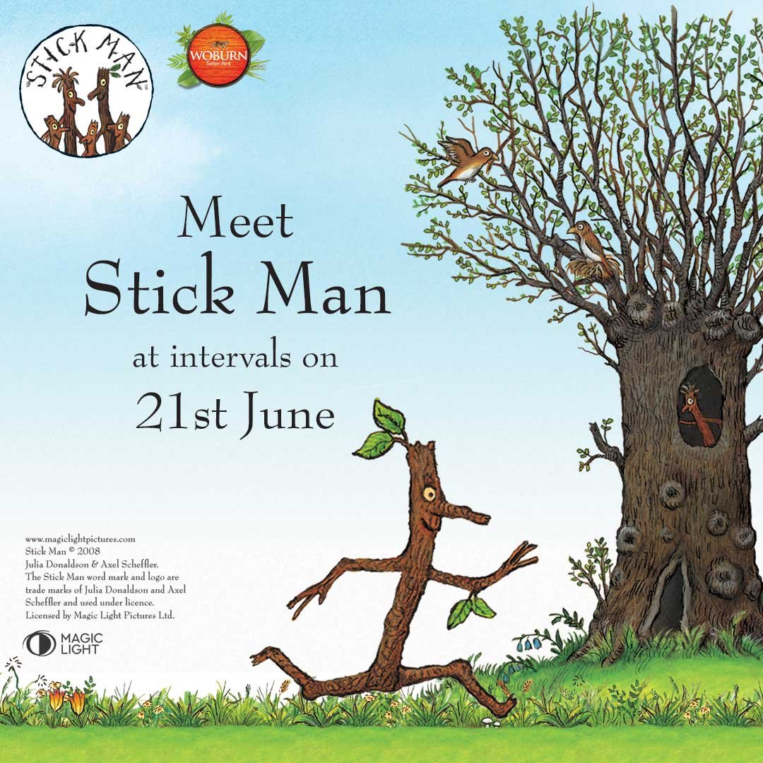 Image of 21 june stick man wsp web 1f whats on carousel 1080x1080