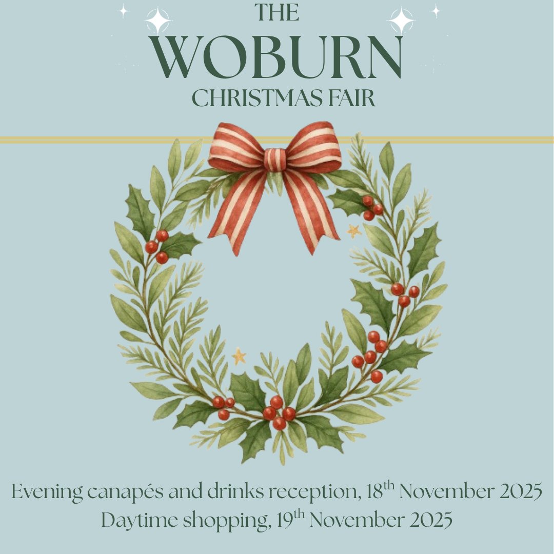 Image of wreath asset web res 1080x1080