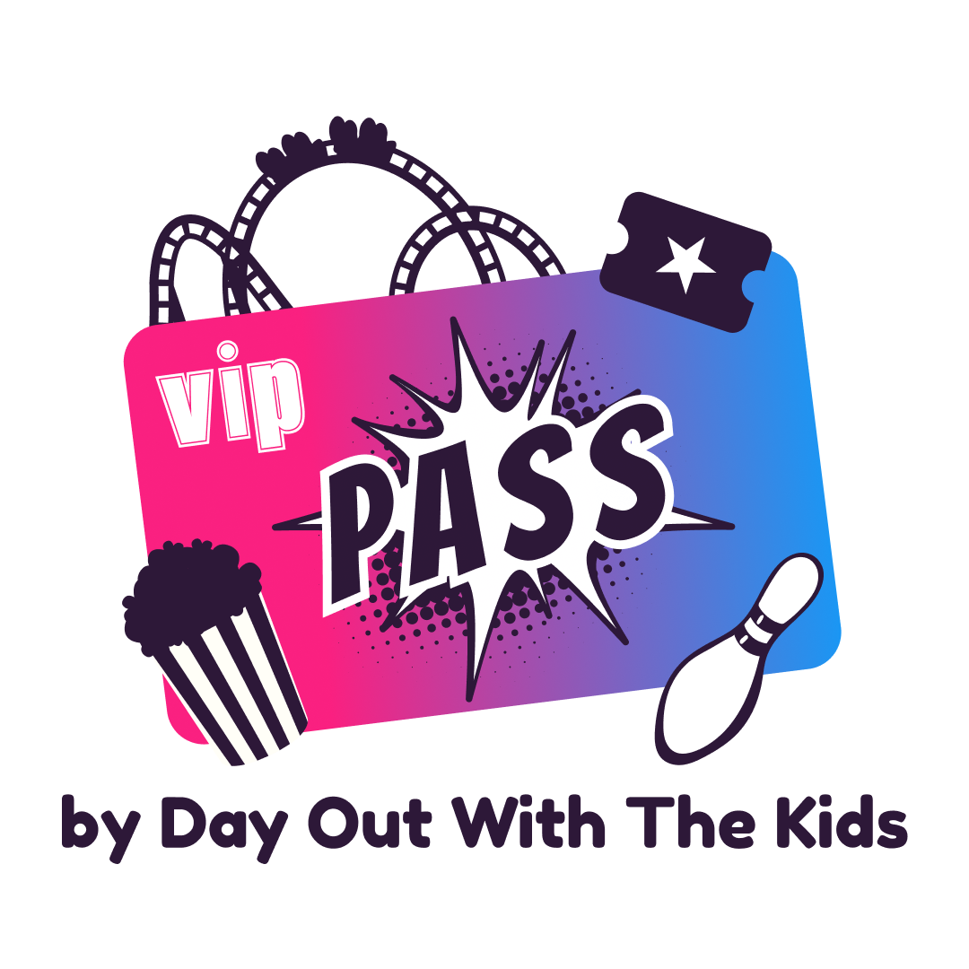 Image of dowtk vip pass logo 1080x1080