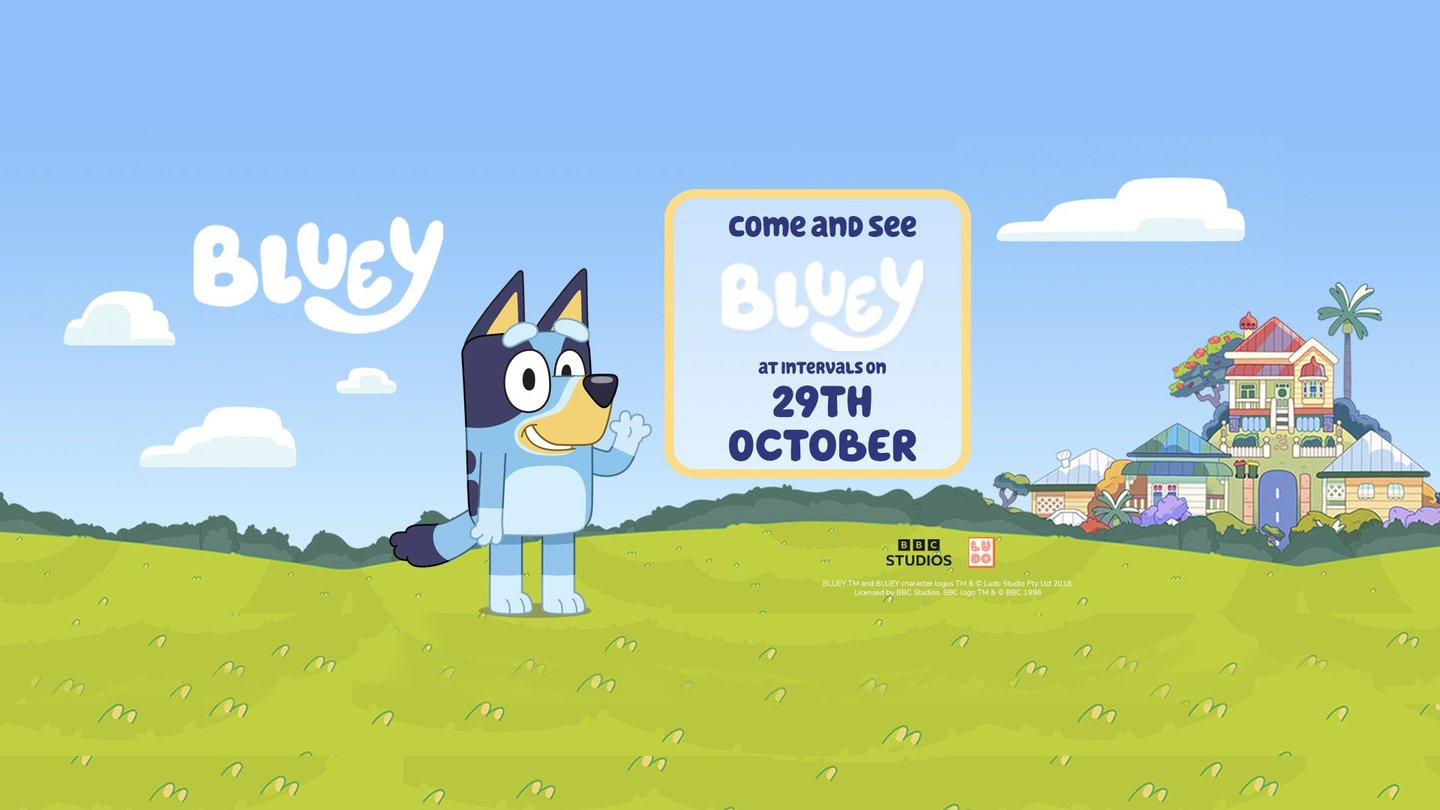 Image of 29 oct bluey wsp web 1a homepage banner desktop 1920x1080
