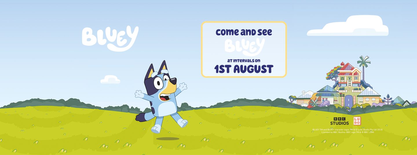 Image of 1 aug bluey web event page 1g banner 1688 x630