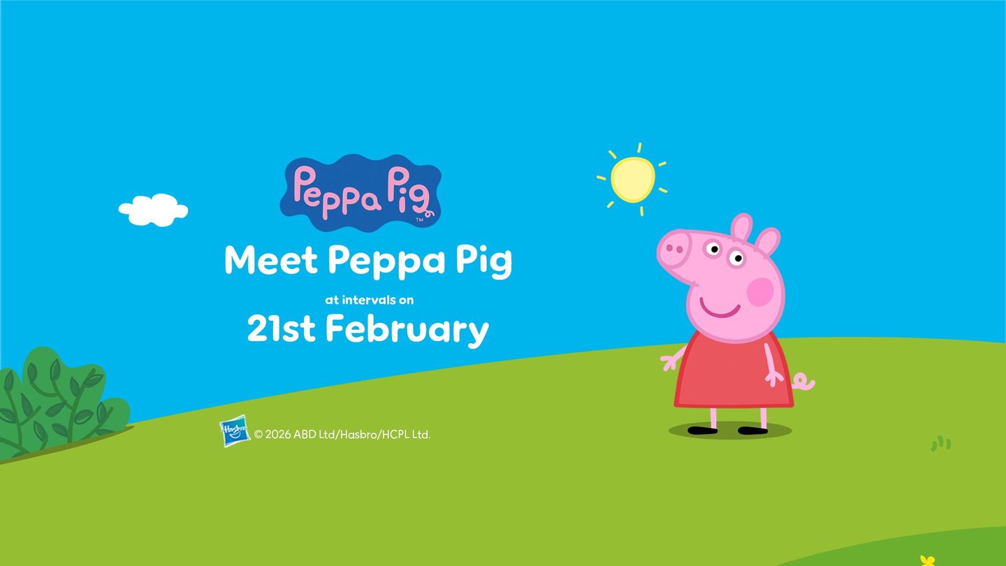 Image of 21 feb peppa wsp web 1a homepage banner desktop 1920x1080