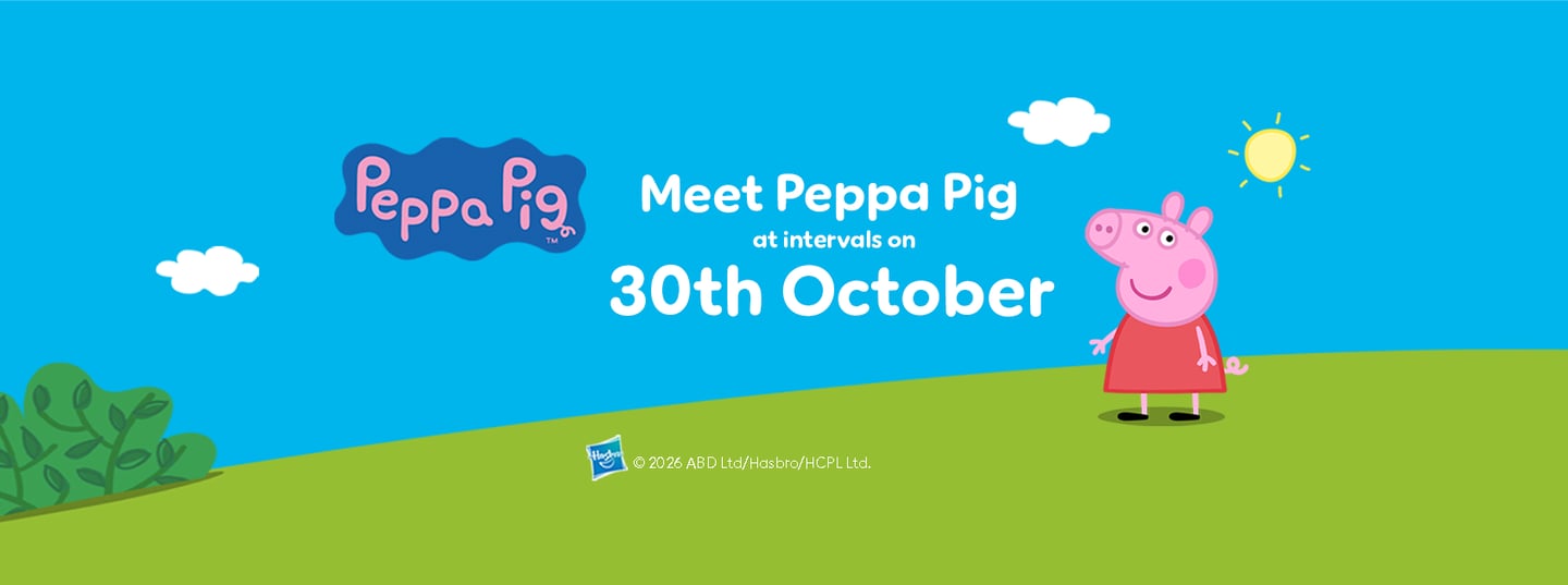 Image of 30 oct peppa event page banner 1688x630 (2)