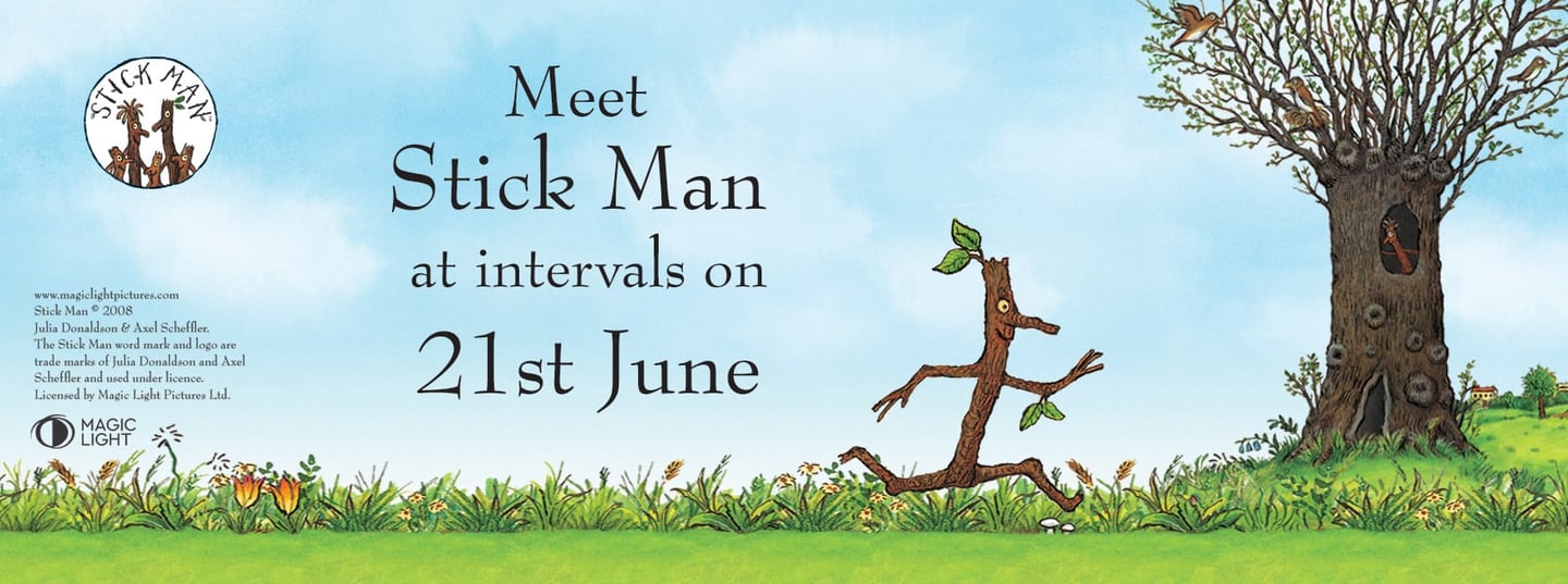 Image of 21 june stick man event banner 1688x630 v2