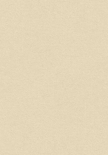 Image of texture sand