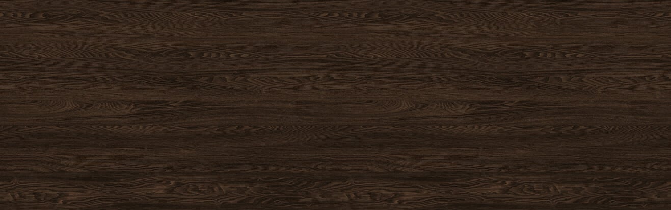 Image of texture wood