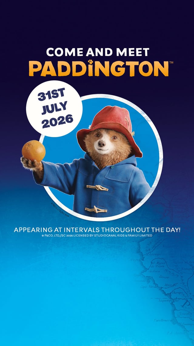 Image of 31 july paddington wsp web 1b homepage banner mobile 1080 x1920