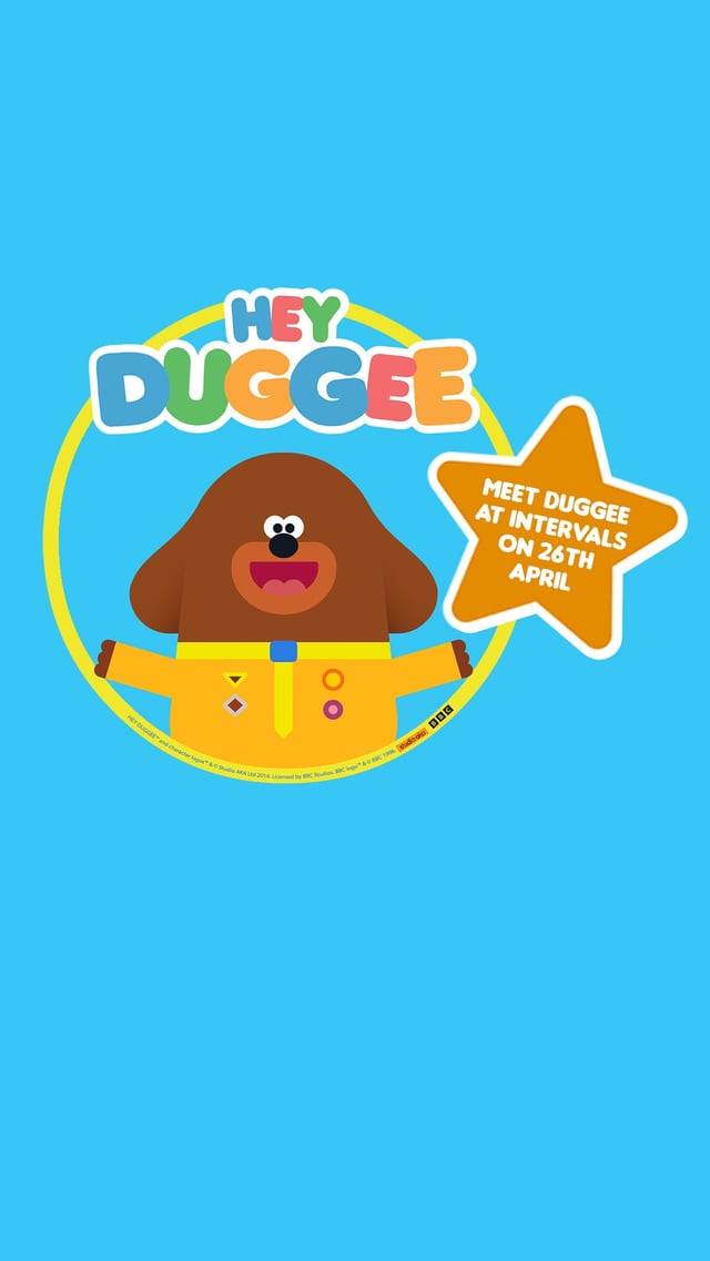 Image of 26th april hey duggee wsp web 1b homepage banner mobile 1080x1920