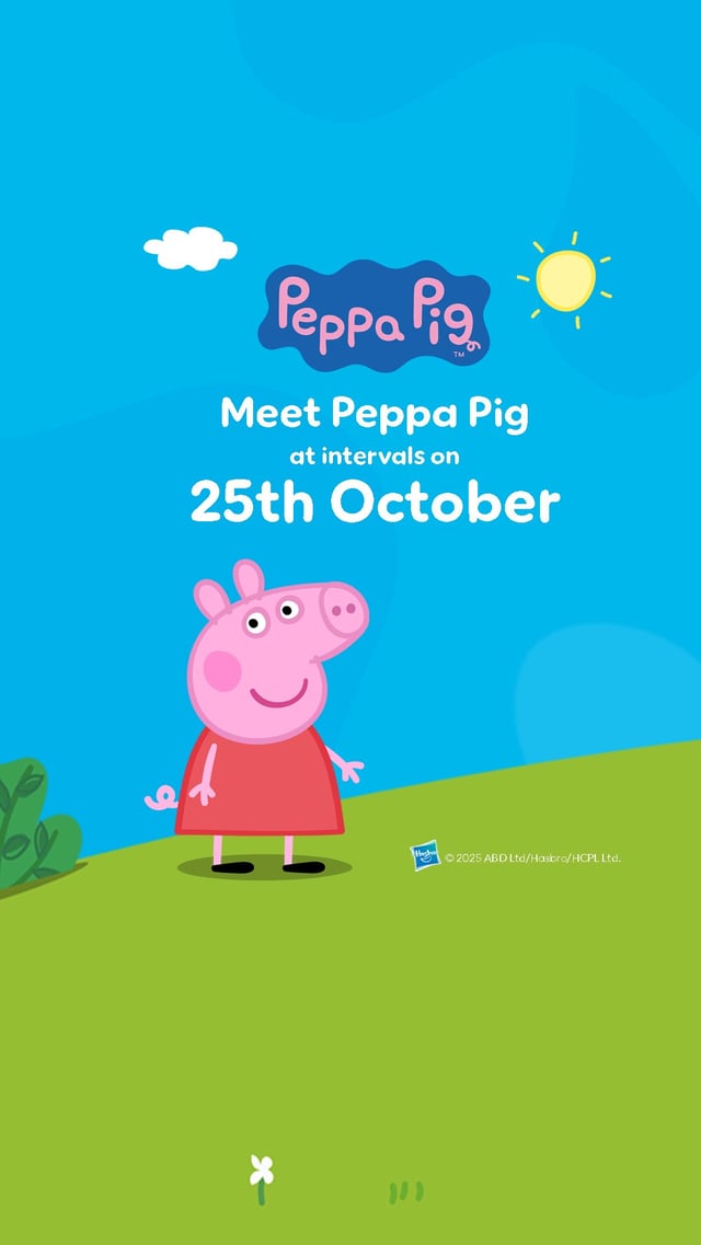 Image of 25 oct peppa wsp web 1b homepage banner mobile 1080 x1920