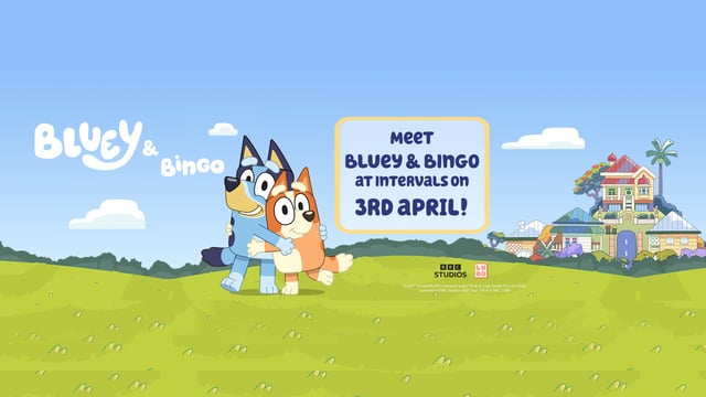 Image of 3rd apr bluey& bingo wsp web 1a homepage banner desktop 1920x1080