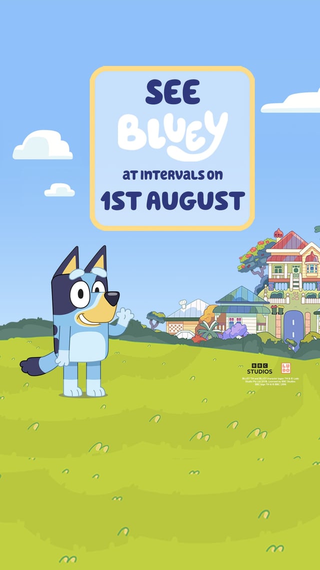 Image of 1 aug bluey wsp web 1b homepage banner mobile 1080x1920 (2)