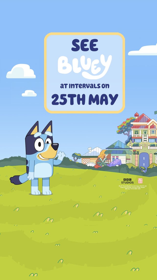 Image of 25 may bluey wsp web 1b homepage banner mobile 1080x1920 (2)
