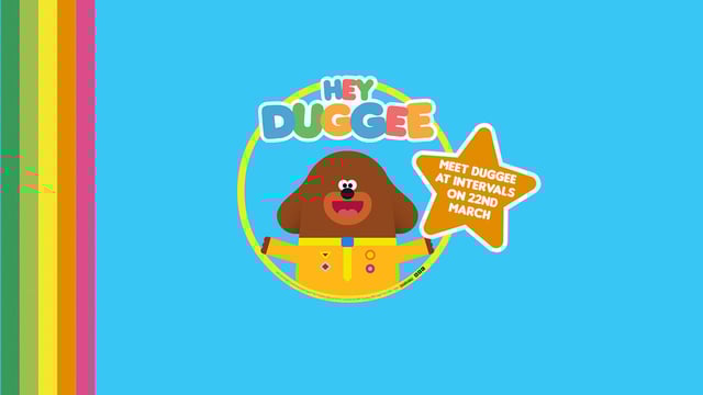 Image of 22nd mar hey duggee wsp web 1a homepage banner desktop 1920x1080