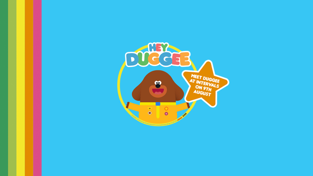 Image of 9 aug hey duggee wsp web 1a homepage banner desktop 1920x1080