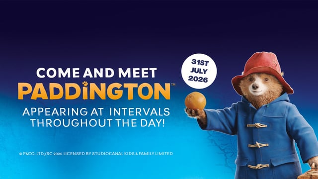 Image of 31 july paddington wsp web 1a homepage banner desktop 1920x1080
