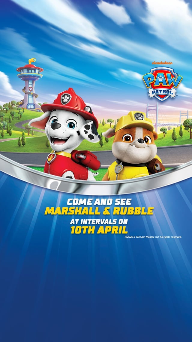 Image of 10th april marshallandrubble wsp web 1b homepage banner mobile 1080 x1920