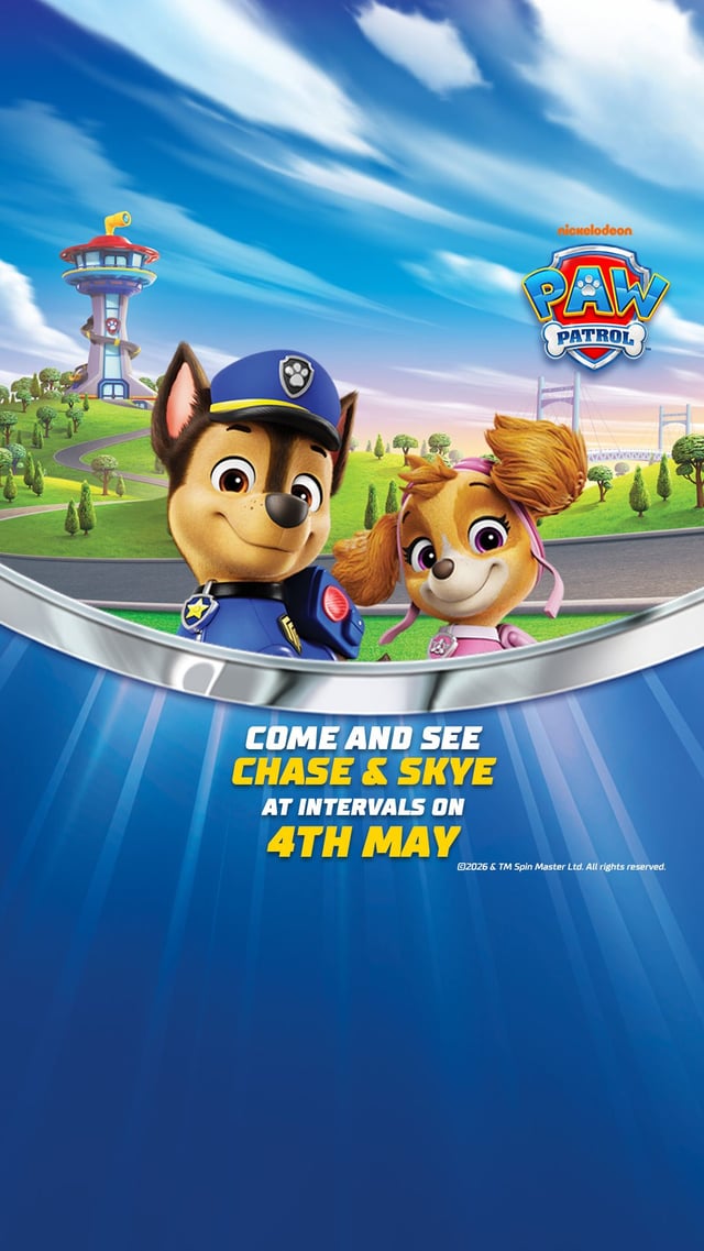 Image of 4th may chaseandskye wsp web 1b homepage banner mobile 1080 x1920 new