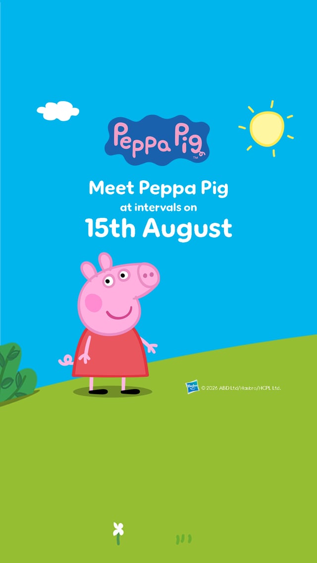 Image of 15 aug peppa wsp web 1b homepage banner mobile 1080 x1920